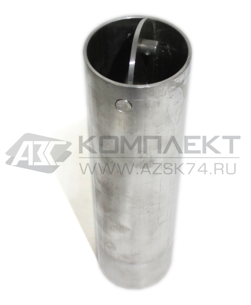 Пробоотборник ПО-80