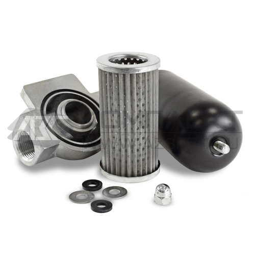 Фильтр Petroll GL-4