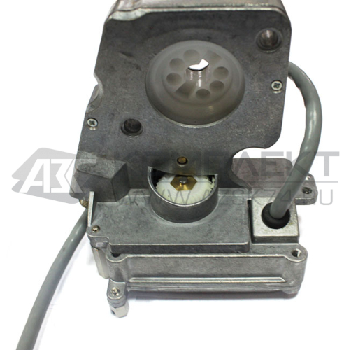 Датчик импульсов MPT 19 MA26 (код 900845-001) Датчик импульсов MPT 19 MA26 (код 900845-001)