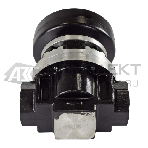 Счетчик жидкости OGM-25