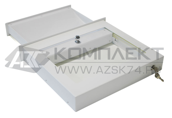 Лоток для ТТН