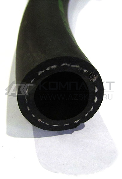 Рукав МБС TOF 319 Semperit 19мм (Чехия) Рукав МБС TOF 319 Semperit 19мм (Чехия)