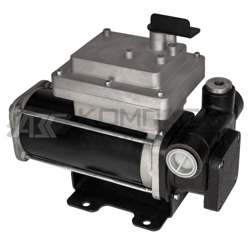 Насос PETROLL POLARIS EX (220V) Насос PETROLL POLARIS EX (220V)