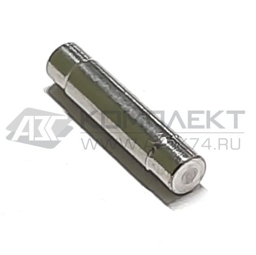 Штифт фиксатора рычага EB 031 AILE