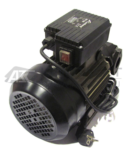 Электронасос DYB-100 Электронасос DYB-100