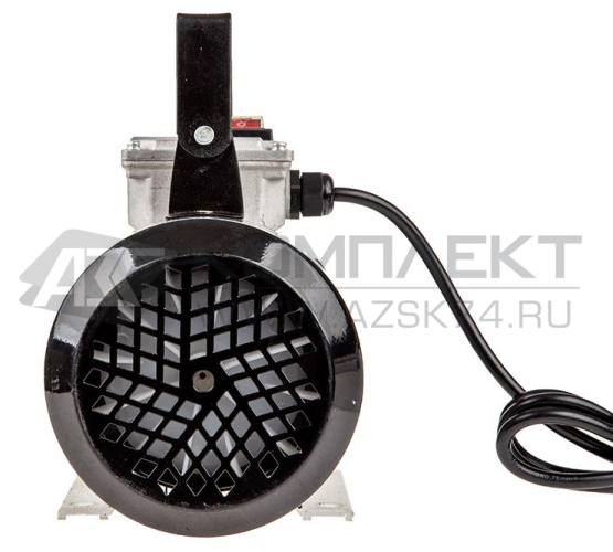 Насос для перекачки масла БелАк «Гермес» 220 V Насос для перекачки масла БелАк «Гермес» 220 V