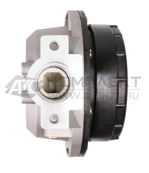 Счетчик топлива DGT500 Счетчик топлива DGT500