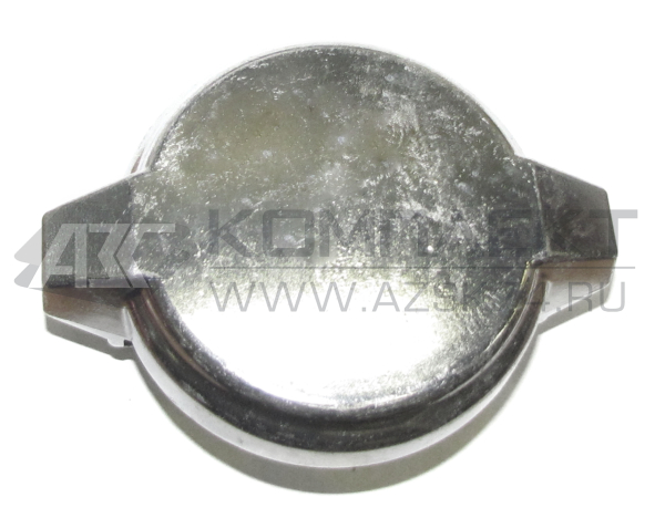 Крышка MB папа (аналог)