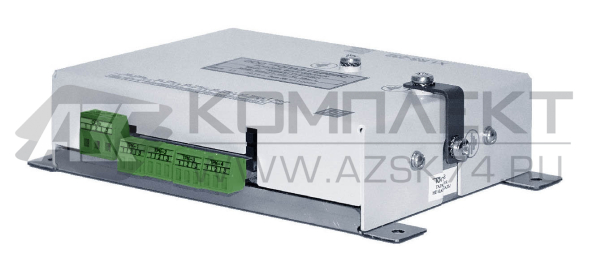 Блок сопряжения Топаз-119-22М