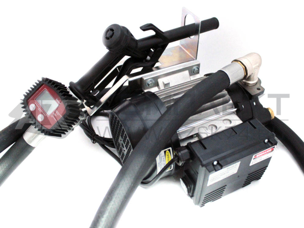 Benza 13-220-50 Benza 13-220-50