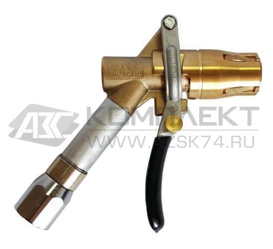 Кран газораздаточный Gaslin STR-LIN 622 Кран газораздаточный Gaslin STR-LIN 622