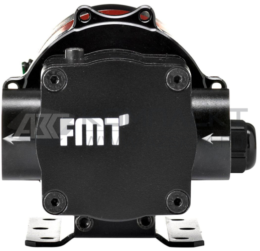 Насос Pressol MOBIFIxx 35 л Насос Pressol MOBIFIxx 35 л