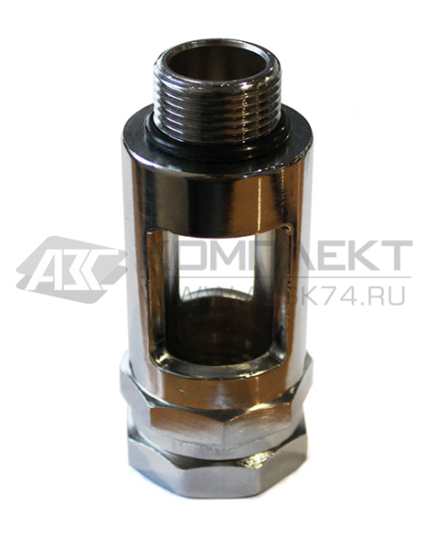 Индикаторный стакан AILE