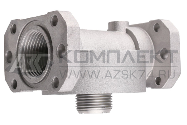 Адаптер фильтра Piusi F14640000