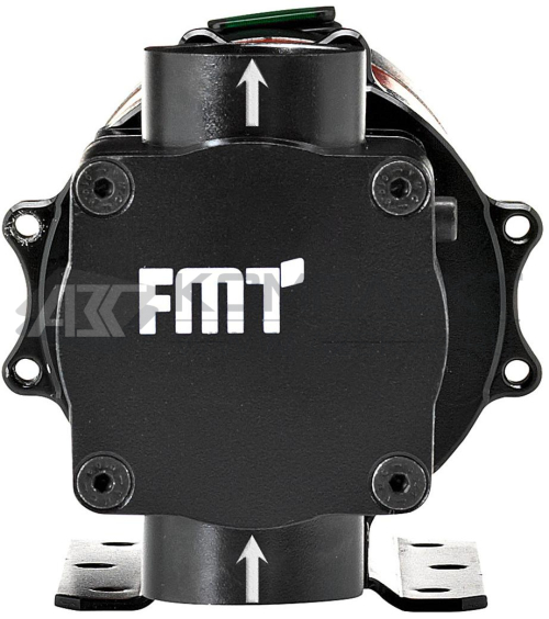 Насос Pressol MOBIFIxx 35 л Насос Pressol MOBIFIxx 35 л