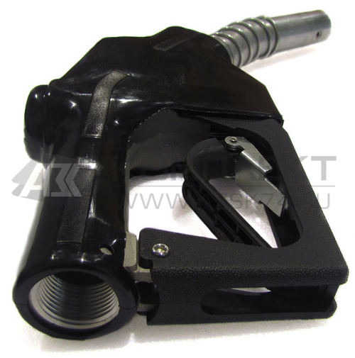 Заправочный пистолет AILE-120L Заправочный пистолет AILE-120L