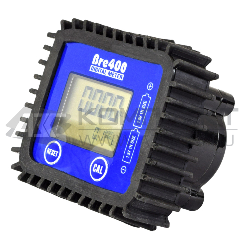 Счетчик топлива Petroll L 1 Счетчик топлива Petroll L 1