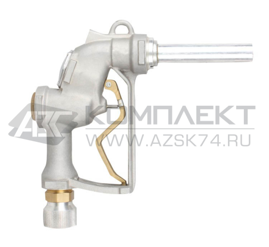 Пистолет топливораздаточный Piusi A280