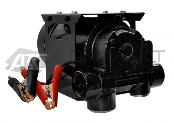 Насос БелАК «Меркурий» Насос БелАК «Меркурий»