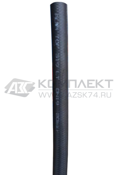 Рукав Alpha TOF 319 LT Рукав Alpha TOF 319 LT