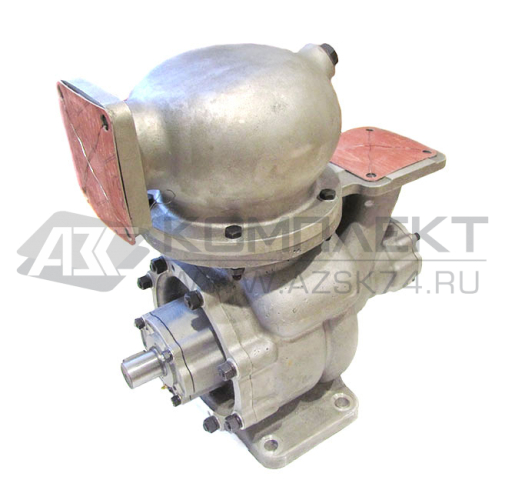 Насос СЦЛ 20-24 Насос СЦЛ 20-24