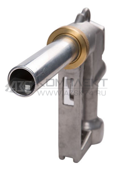 Кран топливораздаточный JH-200