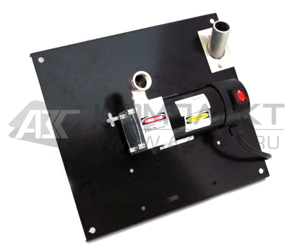 Benza 14-12-10Р Benza 14-12-10Р