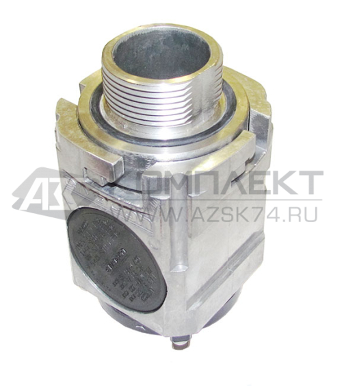 Дыхательный клапан NV3000E