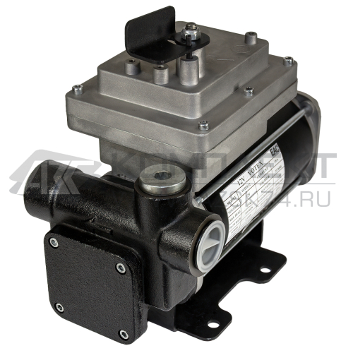 Насос PETROLL POLARIS EX (220V) Насос PETROLL POLARIS EX (220V)