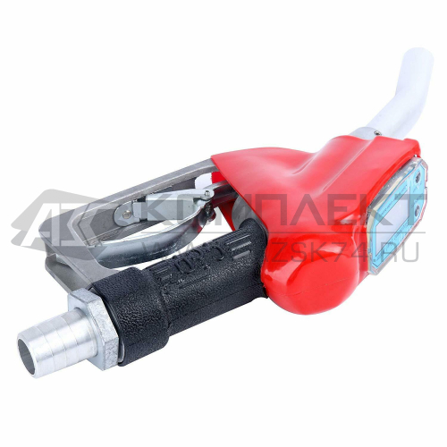 Кран-счетчик CCD 0.5 Кран-счетчик CCD 0.5