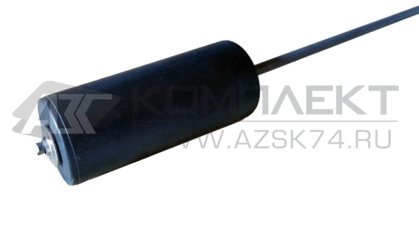 Уровнемер механический Rochester Junior серия 6200