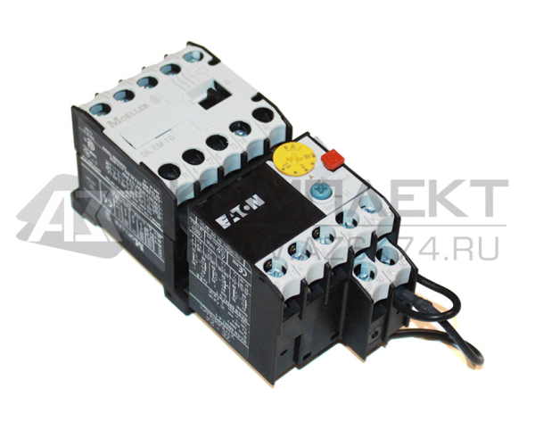 Пускатель электромагнитный 230v Пускатель электромагнитный 230v