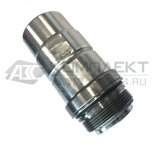 Муфта разрывная ZVA SSB 25.1 BAOTAI