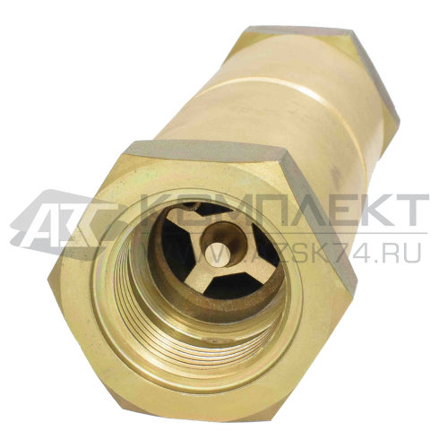 Муфта разрывная OPW OC 123