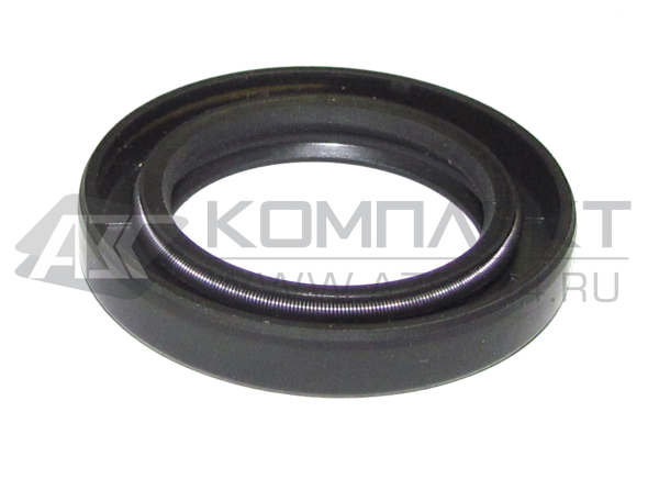 Манжета для АНСВ 2-400