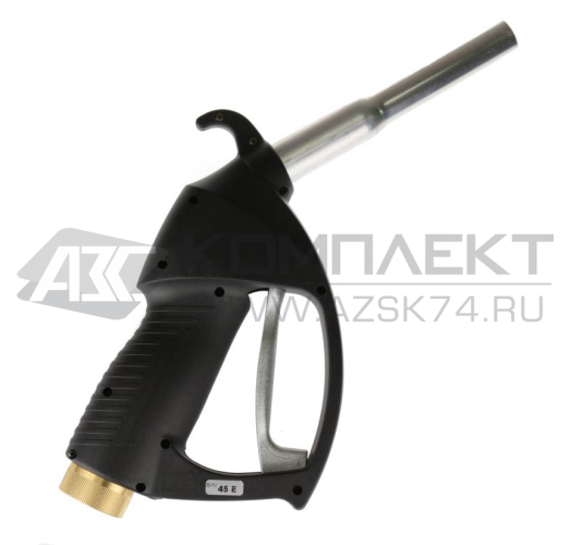 Кран раздаточный Piusi Self 3000