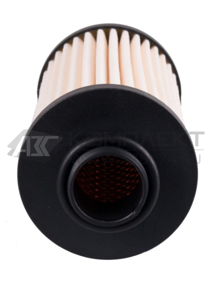 Фильтрующий элемент Piusi Clear Captor Filter Kit