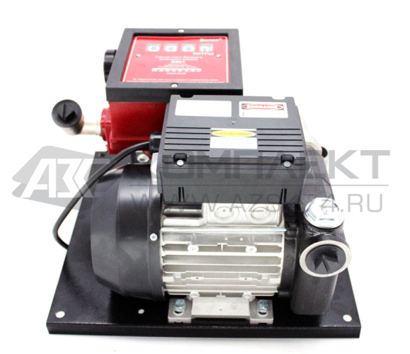 Benza 24-220-140 Benza 24-220-140