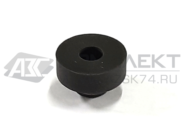 Сальник гашетки ED 237U (AILE) 