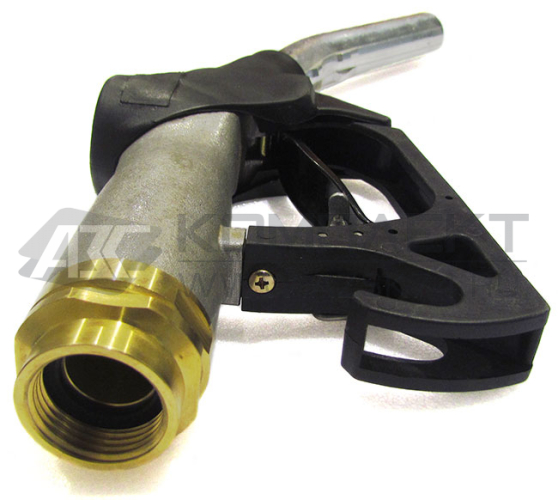 Заправочный пистолет AILE-25A