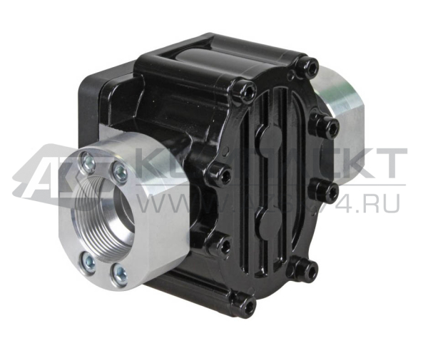 Счетчик топлива Gespasa MGE-250