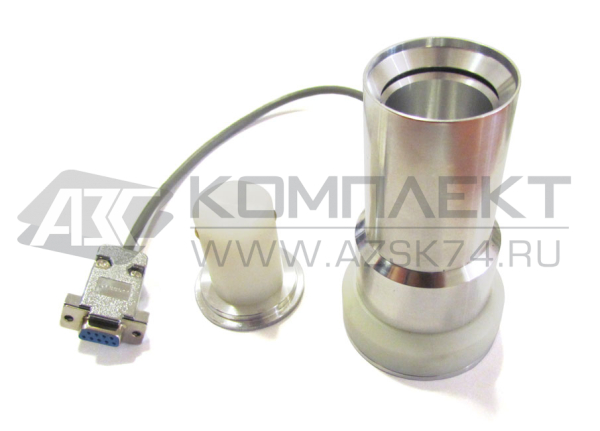 Октанометр Shatox SX-100K