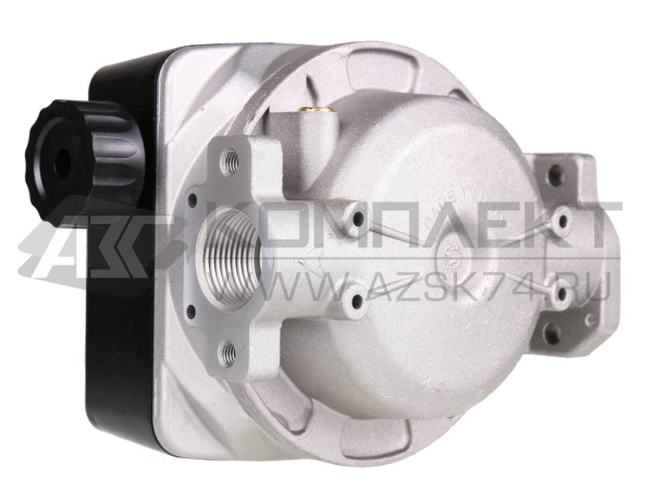 Счетчик Piusi K44