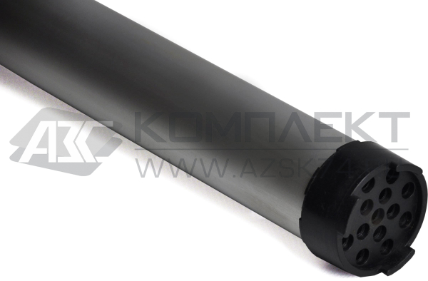 Электронасос бочковой БелАК «Олимп»