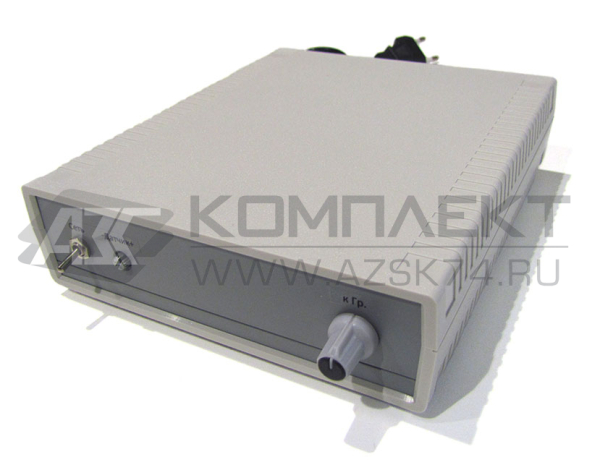 Комплект громкоговорящей связи Комплект громкоговорящей связи