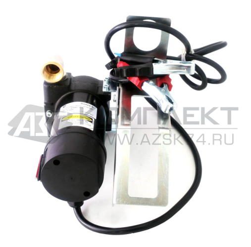 Benza 22-12-40Р Benza 22-12-40Р