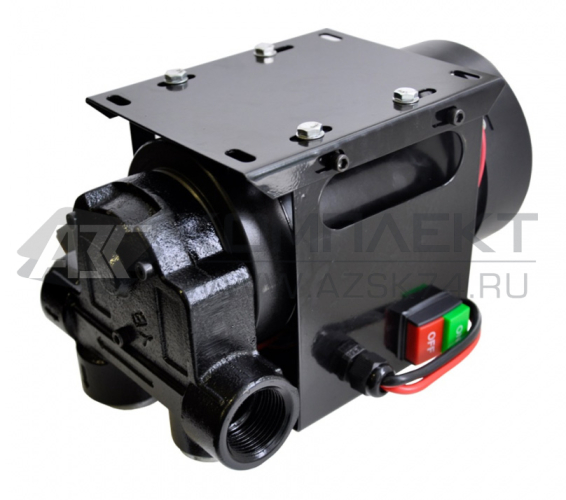 Насос БелАК «Меркурий» Насос БелАК «Меркурий»