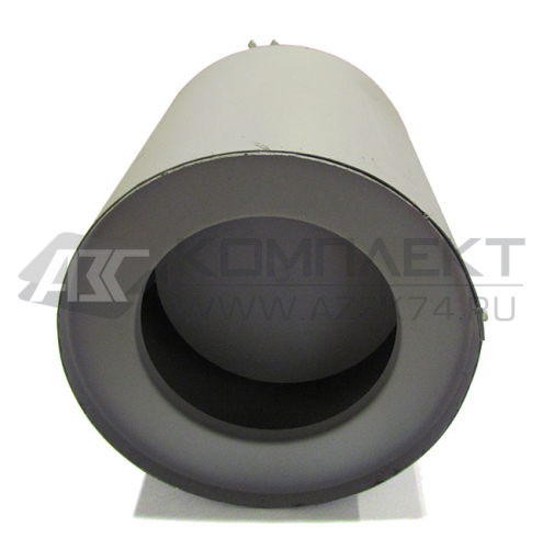 Искрогаситель ИГС-100 Искрогаситель ИГС-100