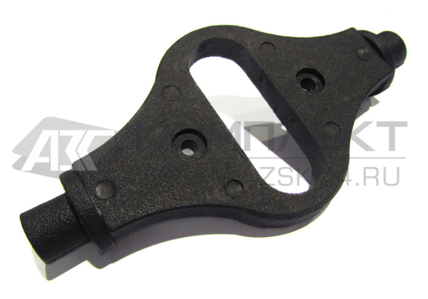 Кулиса измерителя (Аналог) Кулиса измерителя (Аналог)