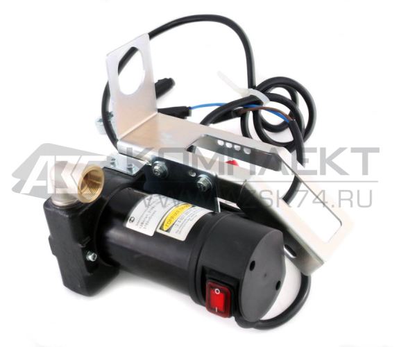 Benza 22-12-40Р Benza 22-12-40Р